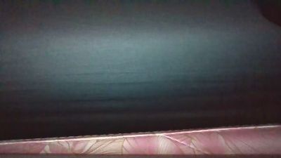 porca1971 webcam model stream image