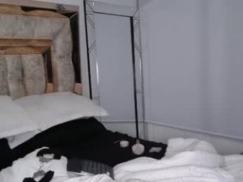 maximiliansterling webcam model stream image