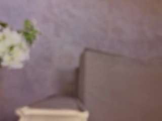 sofia-conner webcam preview