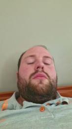 labellebitedu59 webcam model stream image