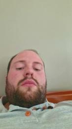 labellebitedu59 webcam model stream image