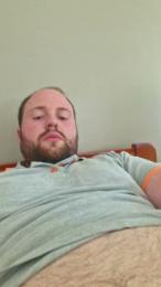 labellebitedu59 webcam model stream image
