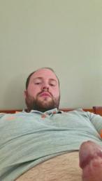 labellebitedu59 webcam model stream image