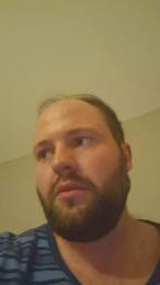 labellebitedu59 webcam model stream image