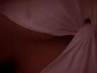 valenv webcam preview