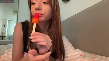 Art_Katty webcam preview