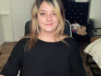 maramaze webcam model stream image