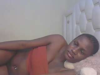 cuteshylinda webcam camsoda model stream image