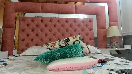 briana_wonder69xxx webcam model stream image