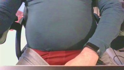 tagliaxl webcam model stream image