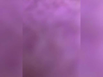 Lovabylova webcam model stream image