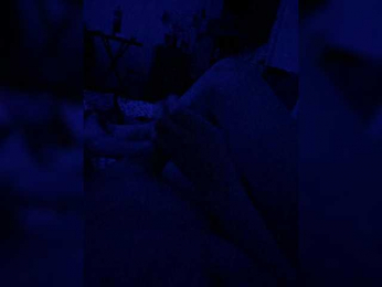 Lovabylova webcam bongacams model stream image