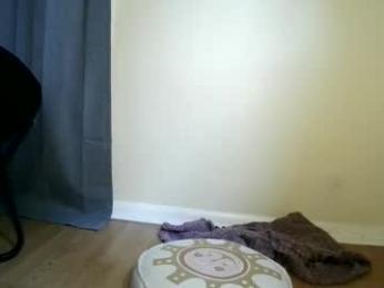 happytoesgonzonose webcam model stream image