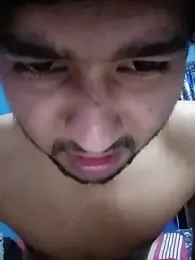 avay3999 webcam stripchat model stream image