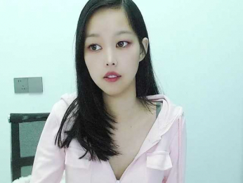 Selinababy99 webcam model stream image