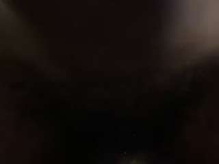 throps webcam model stream image