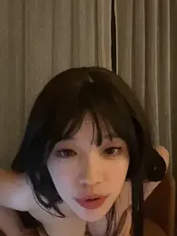 Aiden-Feier webcam model stream image