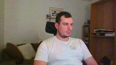 tulave webcam model stream image