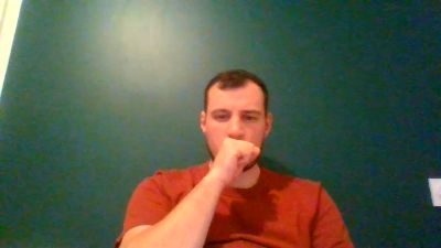 tulave webcam cam4 model stream image