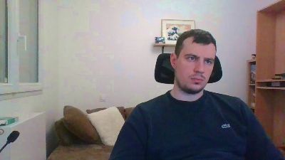 tulave webcam model stream image