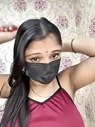 Lover_Girl__ webcam model stream image