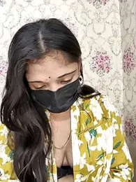 Lover_Girl__ webcam stripchat model stream image