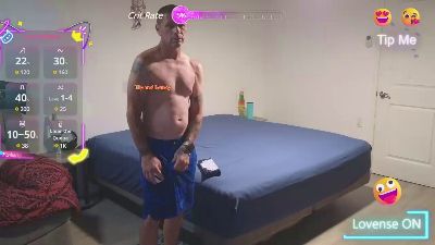 Reel_Feels_Cpl webcam model stream image