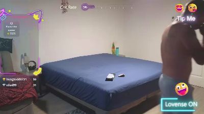 Reel_Feels_Cpl webcam model stream image