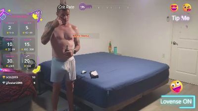 Reel_Feels_Cpl webcam model stream image
