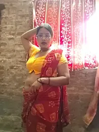 Hey_Shiri_Bhabhi webcam stripchat model stream image
