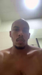 Nego23_cm webcam model stream image