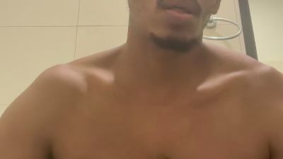 Nego23_cm webcam cam4 model stream image