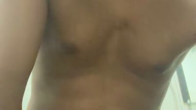 Nego23_cm webcam model stream image