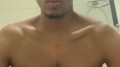 Nego23_cm webcam model stream image