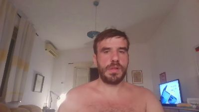 bromance1987 webcam cam4 model stream image