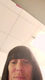 Marina86_ webcam model stream image