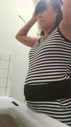 Marina86_ webcam model stream image