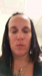 Marina86_ webcam model stream image