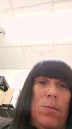 Marina86_ webcam model stream image