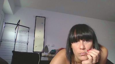 Marina86_ webcam model stream image