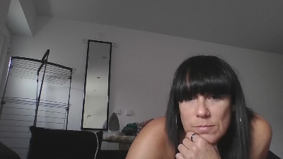 Marina86_ webcam model stream image