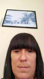 Marina86_ webcam model stream image