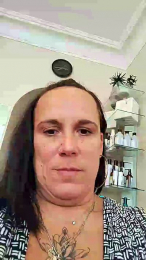 Marina86_ webcam model stream image