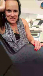 Marina86_ webcam model stream image