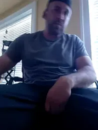 Brucejuce6669 webcam stripchat model stream image