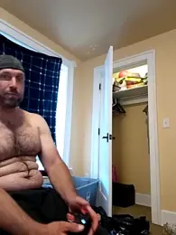 Brucejuce6669 webcam model stream image