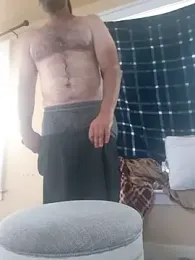 Brucejuce6669 webcam model stream image