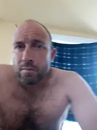 Brucejuce6669 webcam model stream image