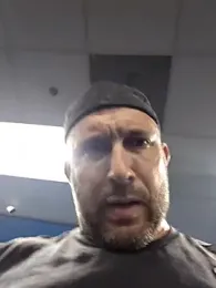 Brucejuce6669 webcam model stream image