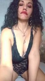 CHECHU1984 webcam cam4 model stream image